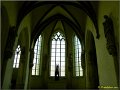 chateaudun120229_083 Chapelle du chateau
